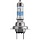 Галогеновые лампы Philips H7 12V 55W PX26D RACING VISION GT +200% (Set-2 pcs.) (12972RGTS2) - "Модная Тачка" магазин автоэлектроники