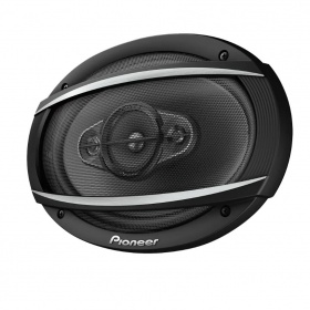 Автоакустика Pioneer TS-A6977S