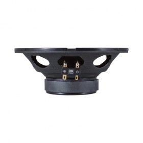 Автоакустика MOREL MAXIMO 6 MKII