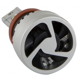 LED лампы Sho-Me F7 H11 45W