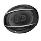 Автоакустика Pioneer TS-A6977S