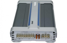 Усилитель Infinity Ref 5350a