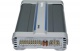 Усилитель Infinity Ref 5350a