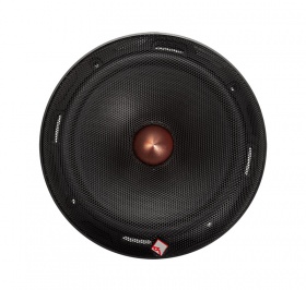Автоакустика Rockford Fosgate T5652-S