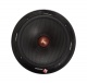 Автоакустика Rockford Fosgate T5652-S
