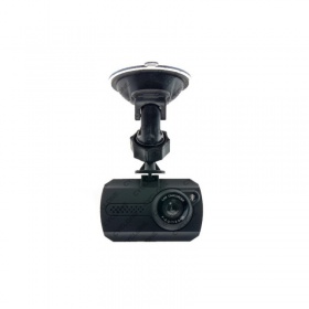 Видеорегистратор CYCLONE DVA-02 (арт. 30118) - "Модная Тачка" магазин автоэлектроники