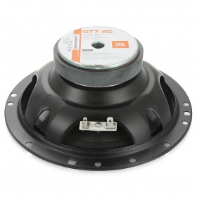 Автоакустика JBL GT7-6C