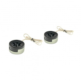 Автоакустика NEXTONE NT-02
