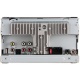 Автомагнитола мультимедиа Pioneer MVH-AV170