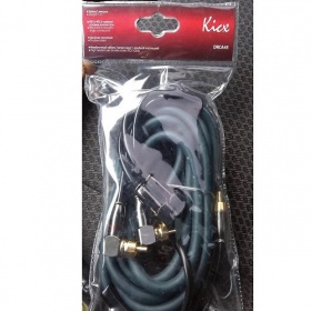 Кабель межблочный Kicx DRCA45