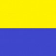 Ми відновили роботу