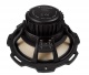 Автоакустика Rockford Fosgate T3652-S