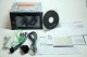 Автомагнитола мультимедиа Pioneer MVH-AV170
