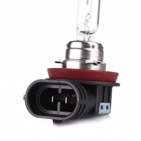 Галогеновая лампа Philips H9 12V 65W PGJ19-5 (12361)