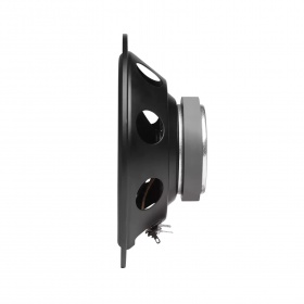 Автоакустика JBL Stage1 601C