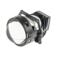 Bi-LED линза Decker SPL-110