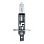 Галогеновая лампа Philips H1 12V 55W P14.5S VISIONPLUS (blister - 1 pc.) (12258 VP-B1) - "Модная Тачка" магазин автоэлектроники