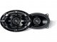 Автоакустика Lightning Audio L46