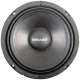 Автоакустика SWAT SP PRO-65V2