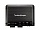 Усилитель Rockford Fosgate R7500D - "Модная Тачка" магазин автоэлектроники