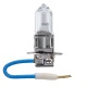 Галогеновая лампа Philips H3 12V 55W PK22S PREMIUM (12336PR C1)