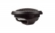 Автоакустика Rockford Fosgate T3652-S