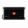 Усилитель JBL Stage A9004 (арт. 7274) - "Модная Тачка" магазин автоэлектроники