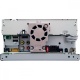 Автомагнитола мультимедиа Pioneer SPH-DA120
