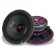 Автоакустика Kicx PRO 8A