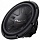 Сабвуферный динамик Pioneer TS-W311S4 (арт. 6124) - "Модная Тачка" магазин автоэлектроники