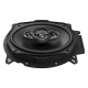Автоакустика Pioneer TS-A6960F