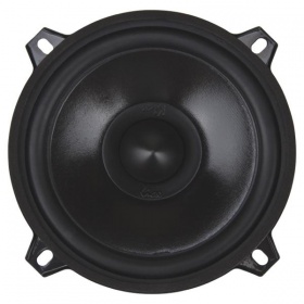 Автоакустика Kicx QS 5