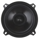 Автоакустика Kicx QS 5
