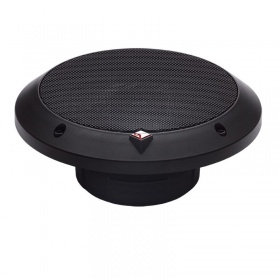 Автоакустика Rockford Fosgate P1675