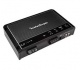Усилитель Rockford Fosgate R12000D