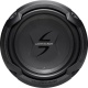 Сабвуферный динамик Lightning Audio L1-S410 (арт. 6110)