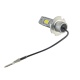 Комплект автомобильных светодиодных LED ламп NEXTONE L7 H3 6000K, 2 шт