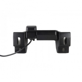 Камера парковочная Falcon SC51HCCD-170-R (арт. 35115)