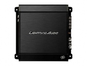 Усилитель Lightning Audio L-2125