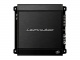 Усилитель Lightning Audio L-2125