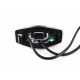 Камера парковочная Falcon SC91HCCD-170-R (арт. 35157)