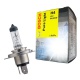 Галогеновая лампа Bosch H4 Pure Light 12V 60/55W (1 шт.) (1987302041)