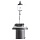 Галогеновая лампа Osram H27/1 12V 27W PG13 880 (880) - "Модная Тачка" магазин автоэлектроники