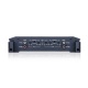 Усилитель ALPINE BBX-F1200