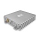 Усилитель Kicx QS 4.65