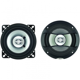 Автоакустика AKAI CSP-402C - "Модная Тачка" магазин автоэлектроники