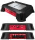Усилитель Pioneer GM-3500T