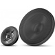 Автоакустика JBL STAGE 600C