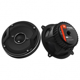 Автоакустика JBL GTO629