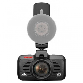 Видеорегистратор Sho-Me A7-GPS/Glonass (арт. 30091)